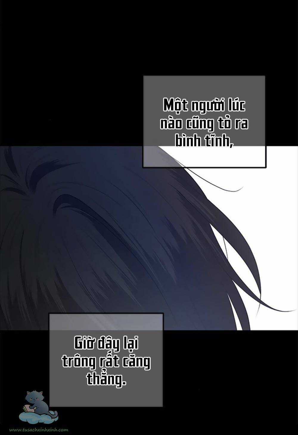 Cạm Bẫy - Chapter 131 - Trang 79