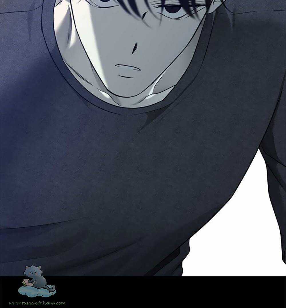 Cạm Bẫy - Chapter 131 - Trang 82