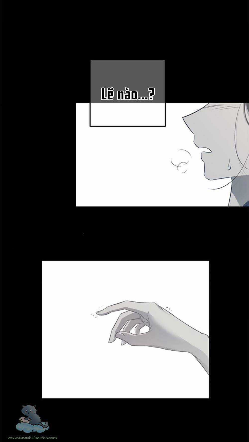 Cạm Bẫy - Chapter 131 - Trang 83