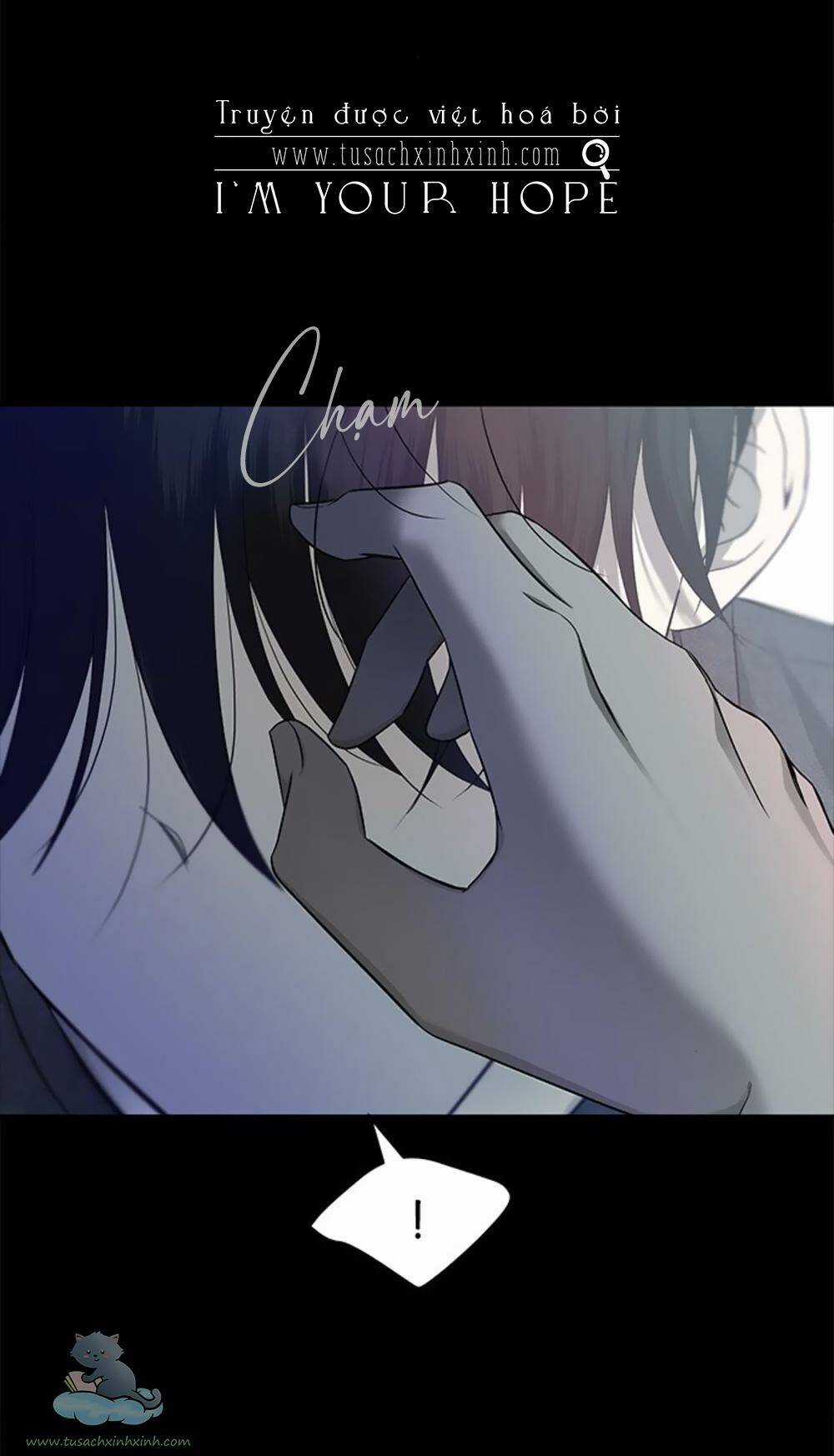 Cạm Bẫy - Chapter 131 - Trang 84