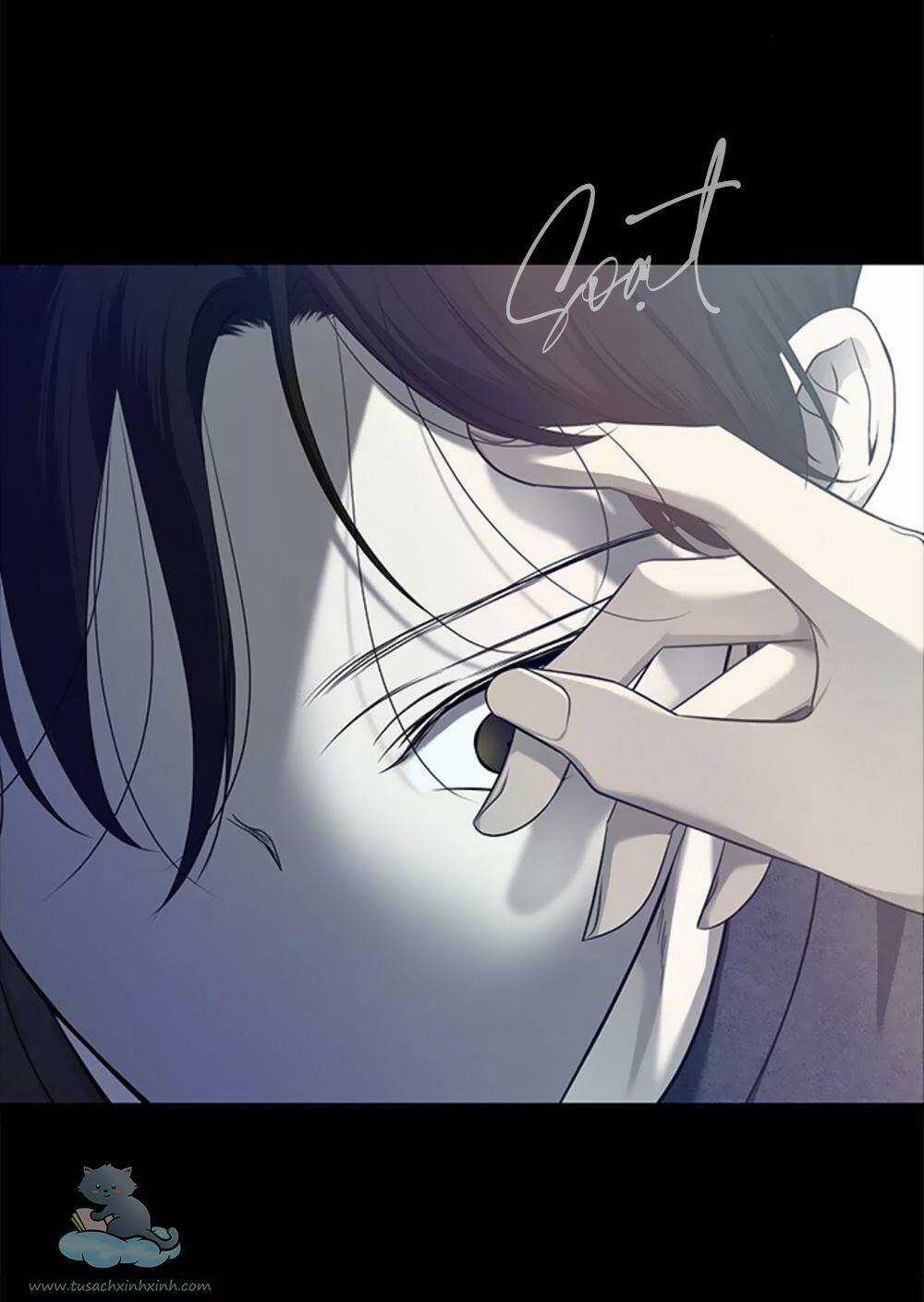 Cạm Bẫy - Chapter 131 - Trang 85