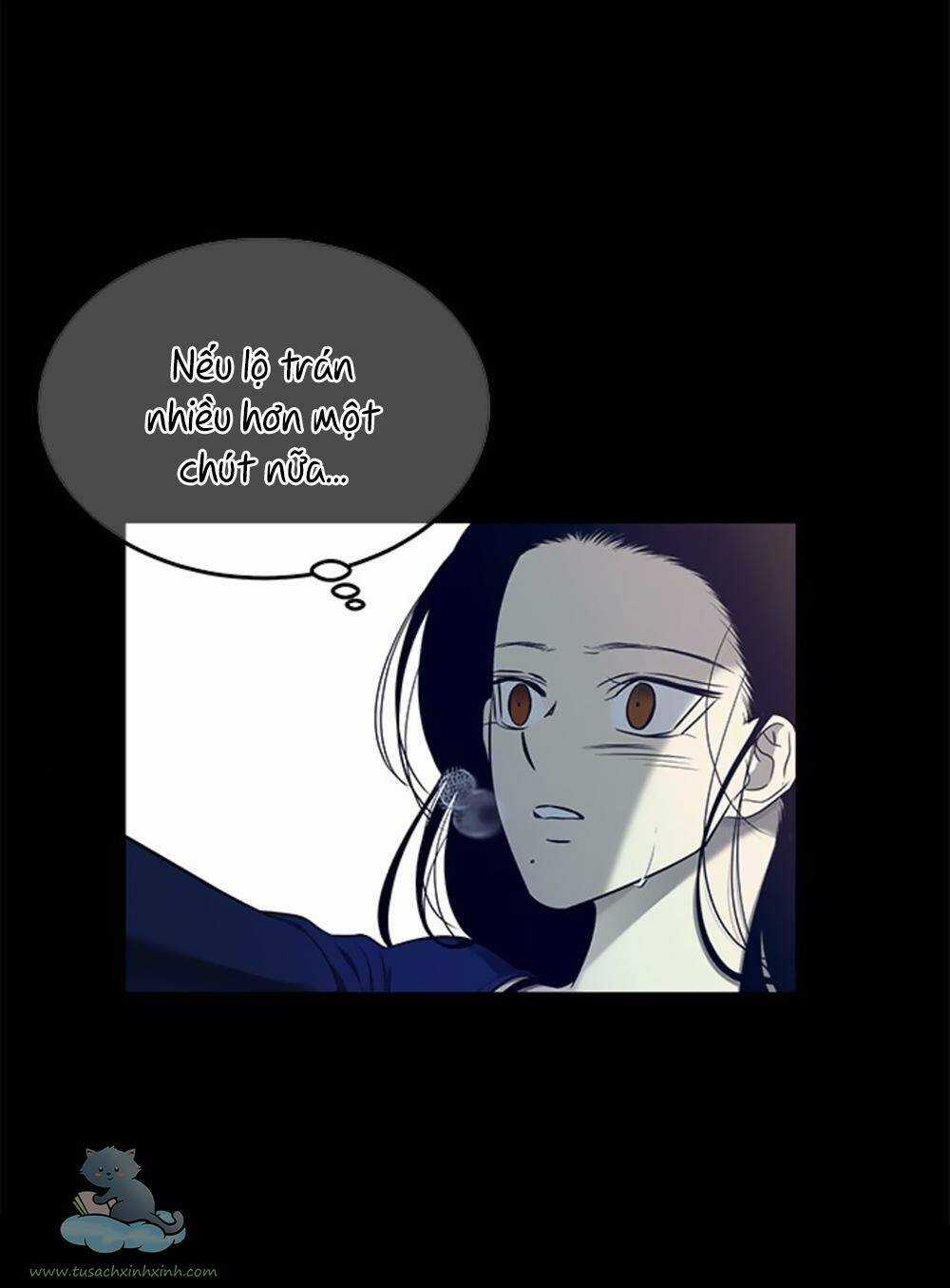 Cạm Bẫy - Chapter 131 - Trang 86