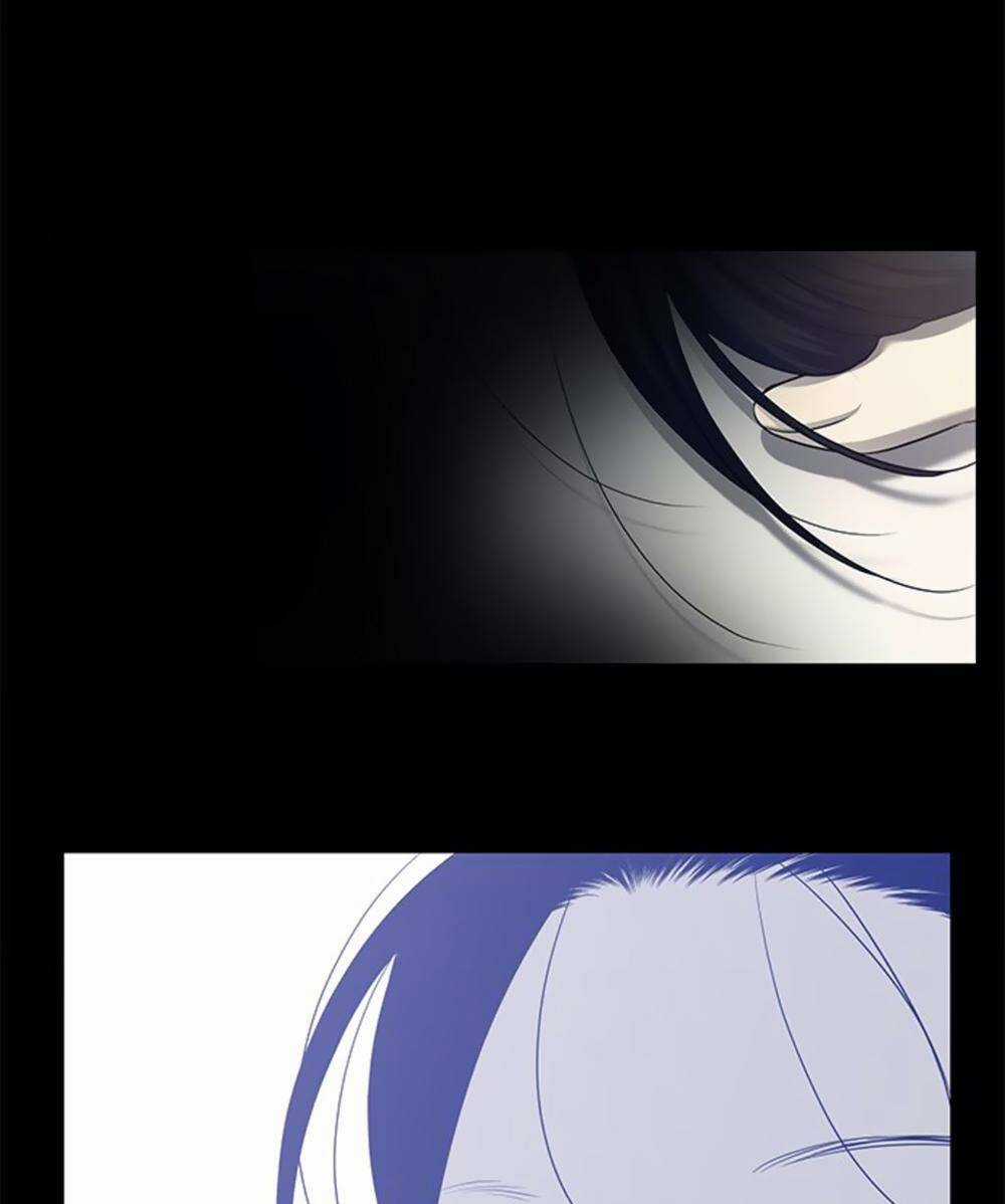 Cạm Bẫy - Chapter 131 - Trang 87