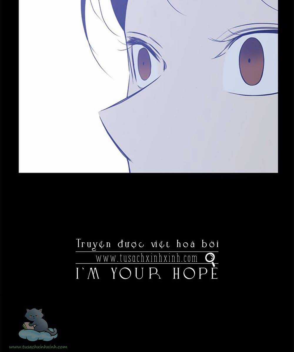 Cạm Bẫy - Chapter 131 - Trang 88