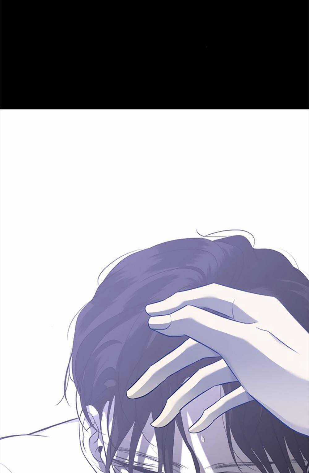 Cạm Bẫy - Chapter 131 - Trang 89