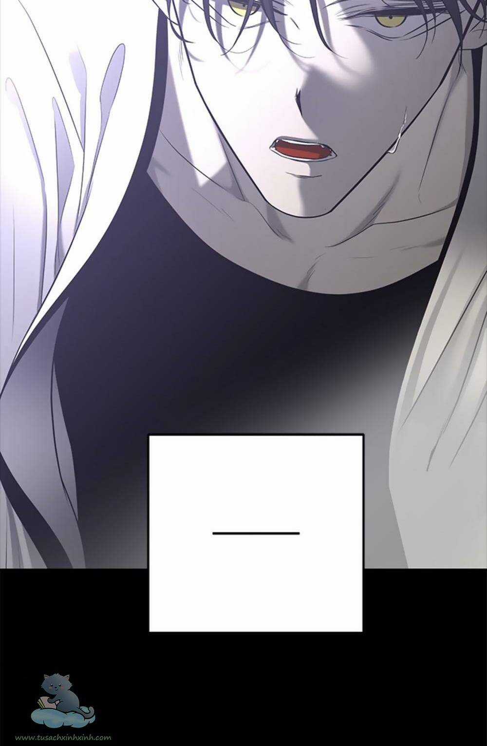 Cạm Bẫy - Chapter 131 - Trang 90