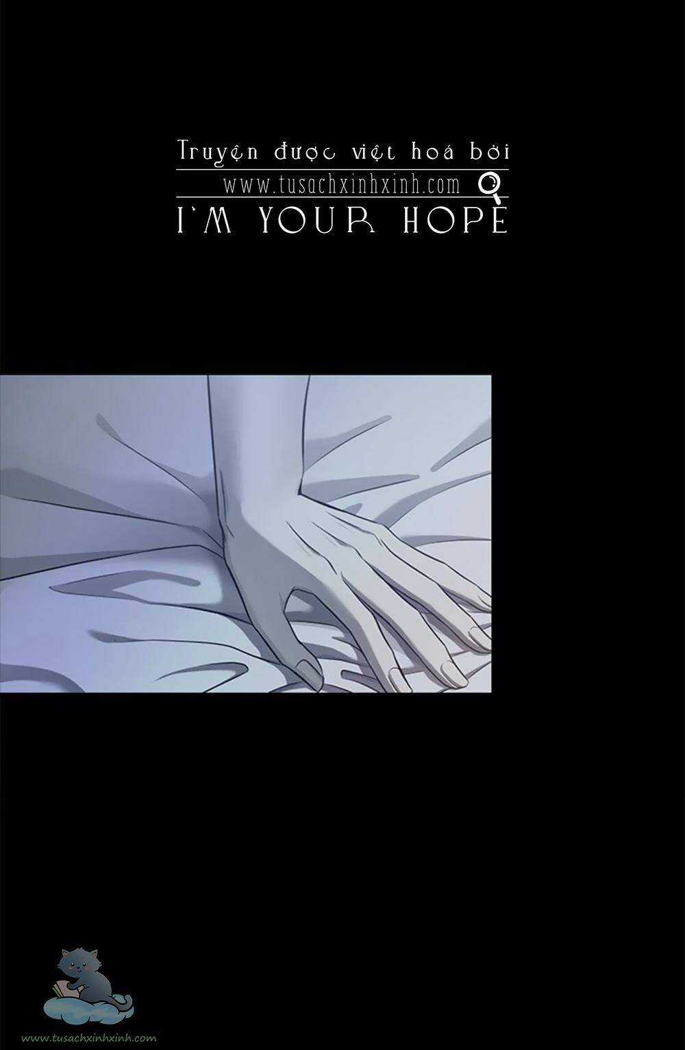 Cạm Bẫy - Chapter 131 - Trang 91