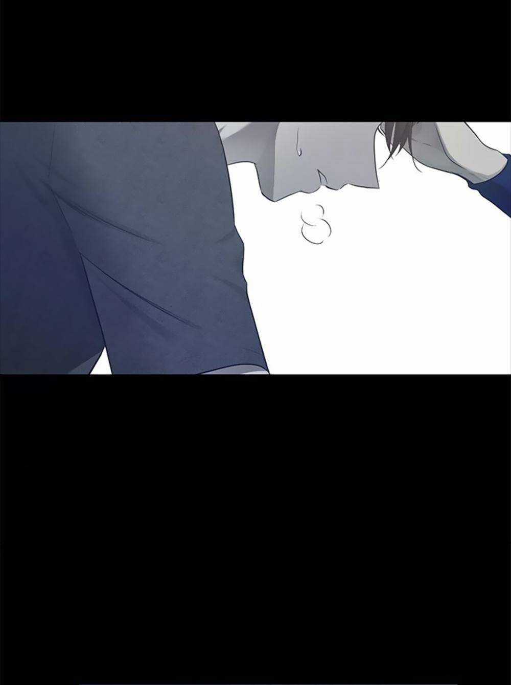 Cạm Bẫy - Chapter 131 - Trang 92