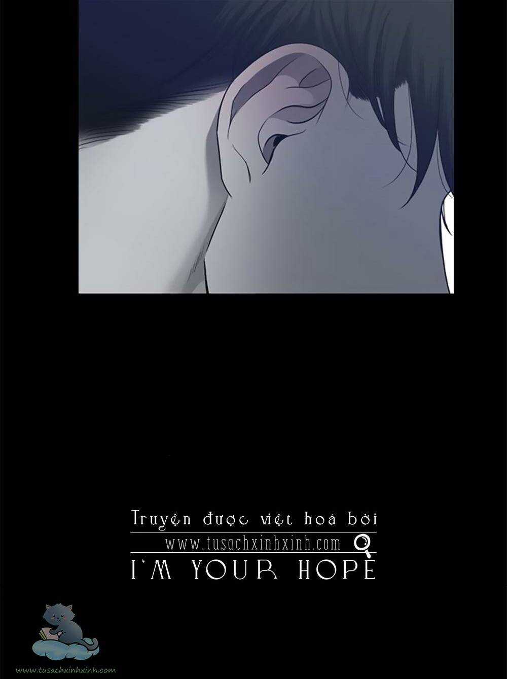 Cạm Bẫy - Chapter 131 - Trang 93