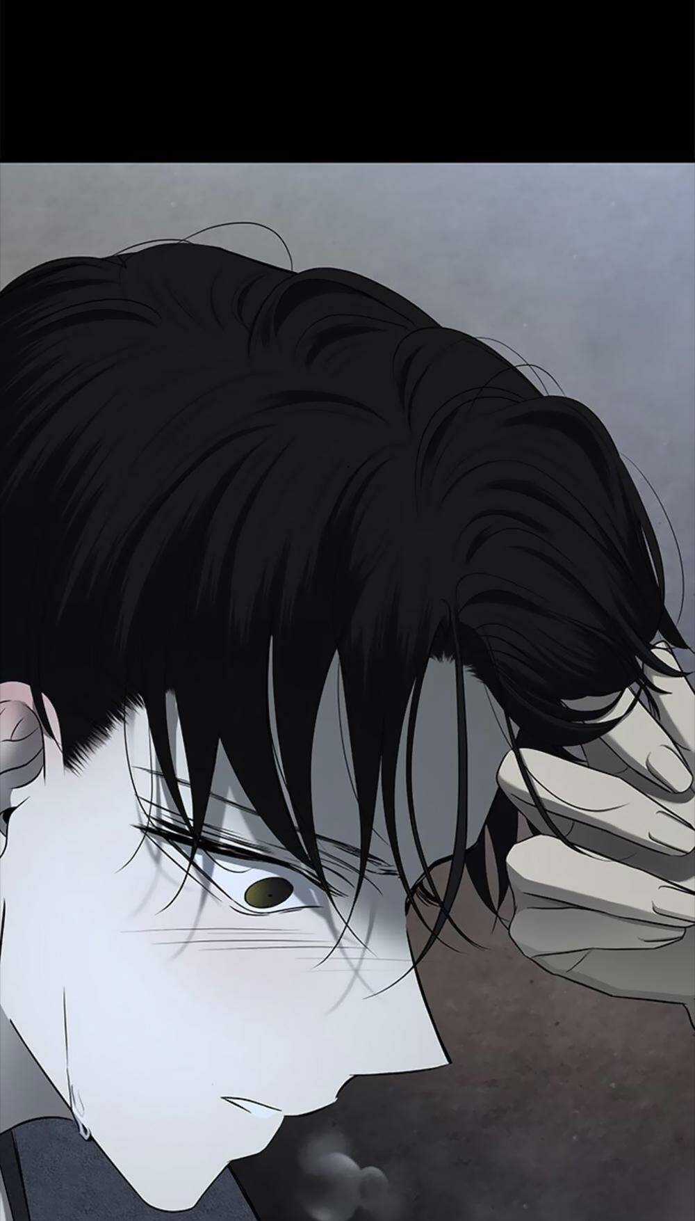 Cạm Bẫy - Chapter 131 - Trang 94