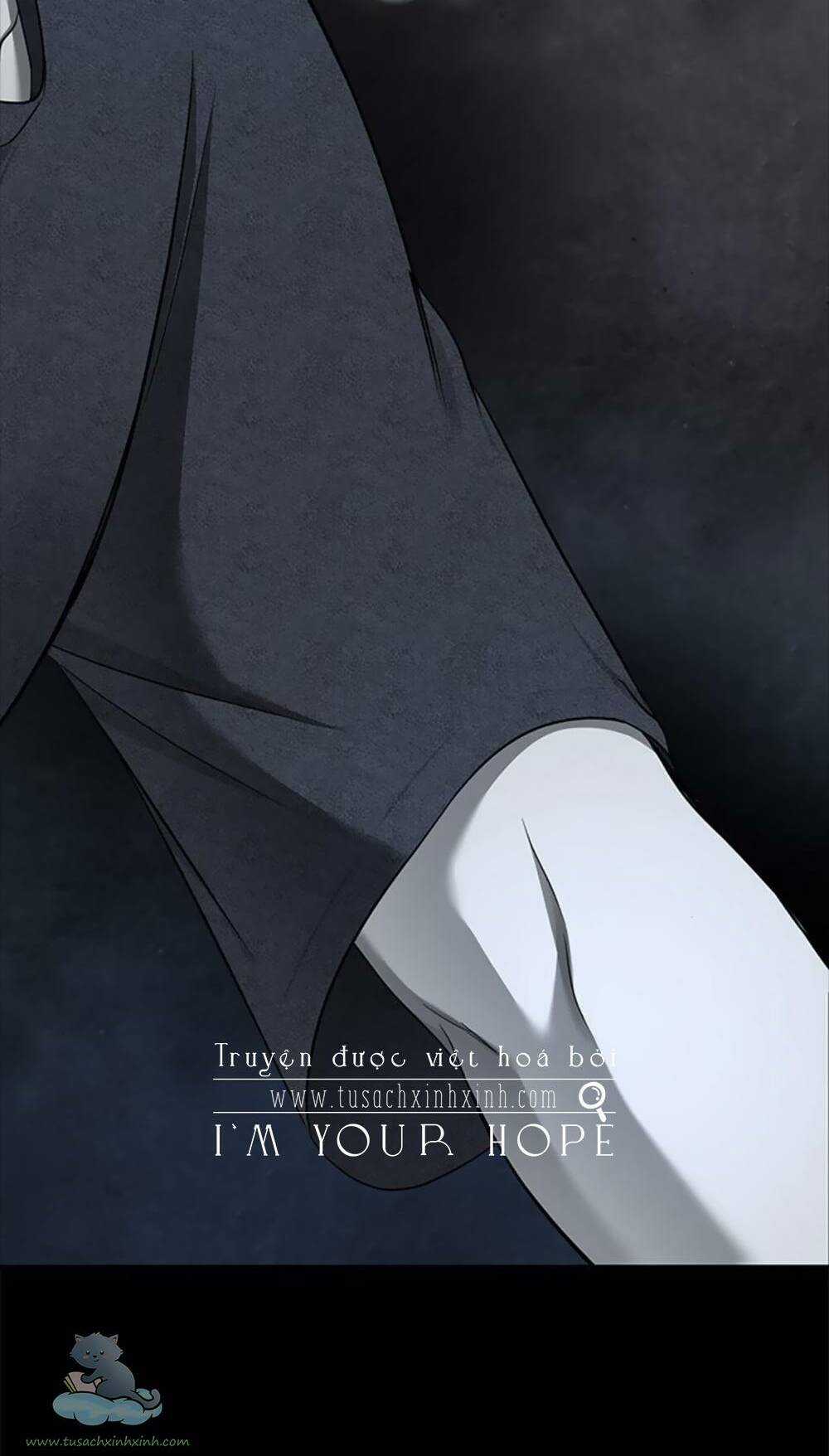 Cạm Bẫy - Chapter 131 - Trang 95