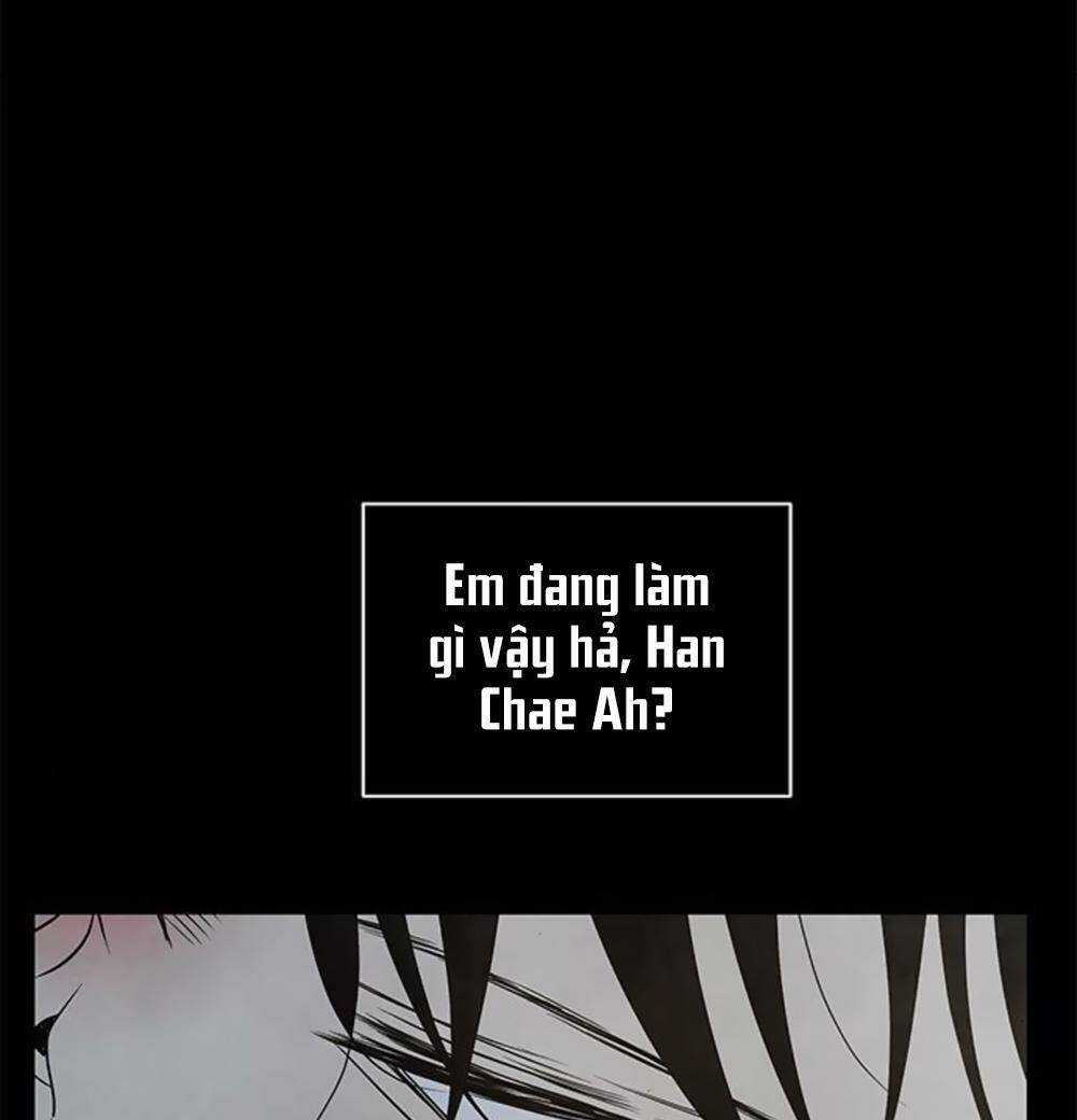 Cạm Bẫy - Chapter 131 - Trang 96