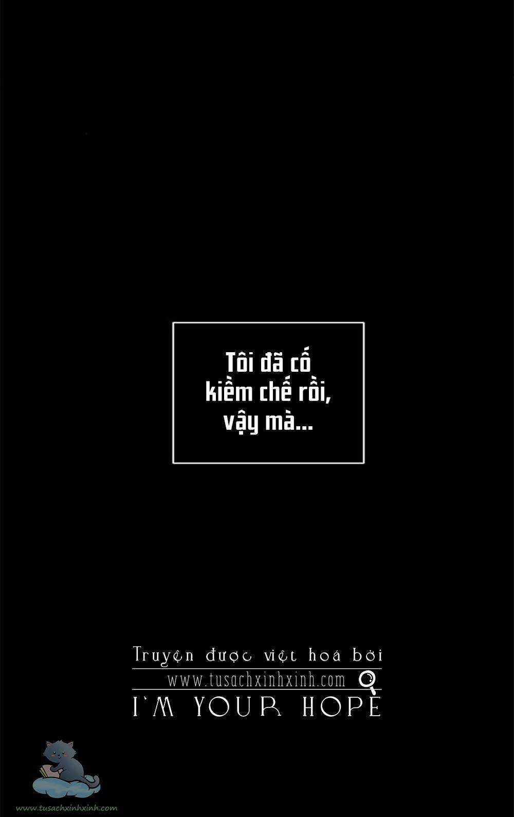 Cạm Bẫy - Chapter 131 - Trang 98