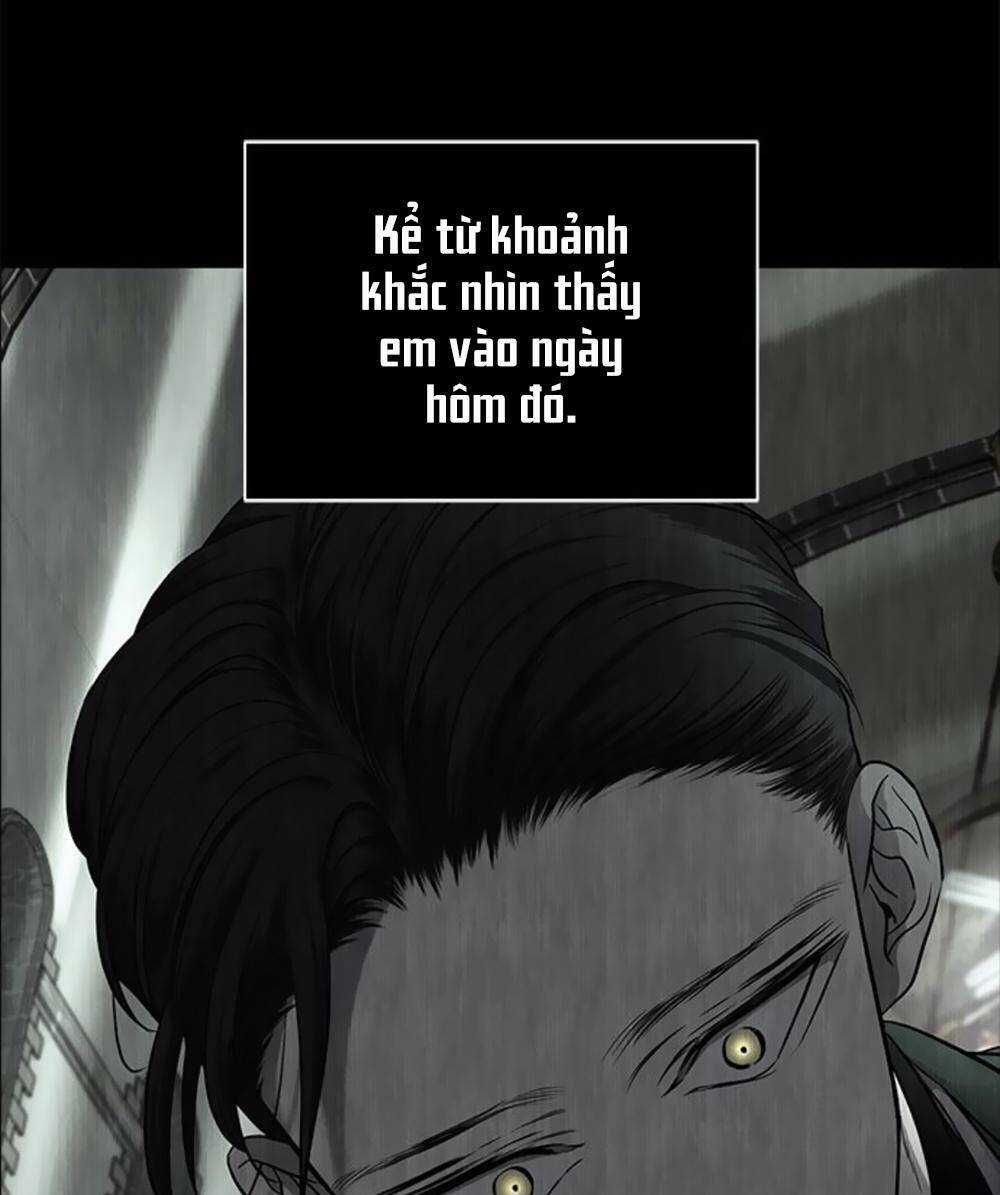 Cạm Bẫy - Chapter 131 - Trang 99