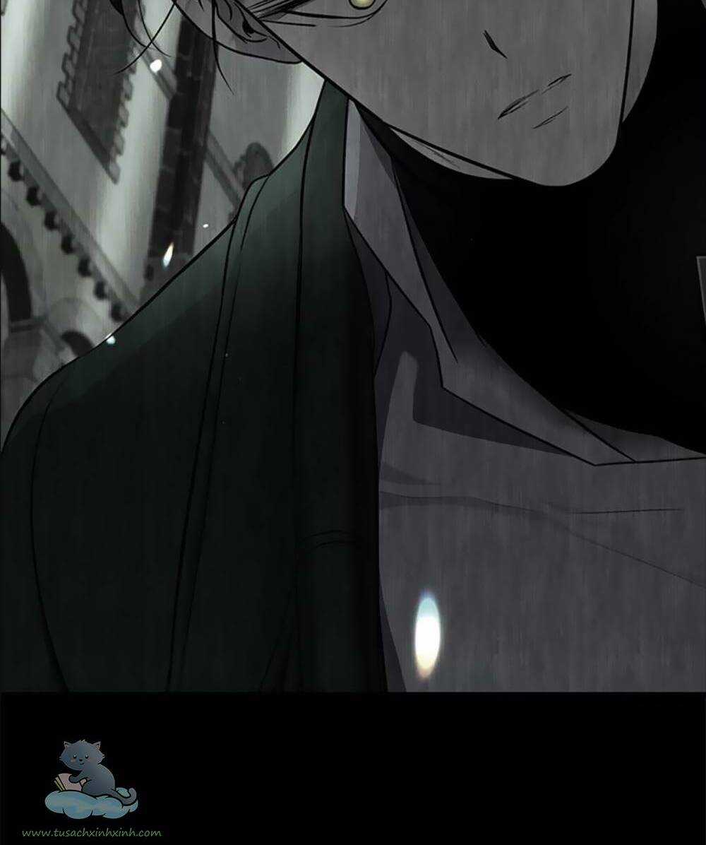 Cạm Bẫy - Chapter 131 - Trang 100