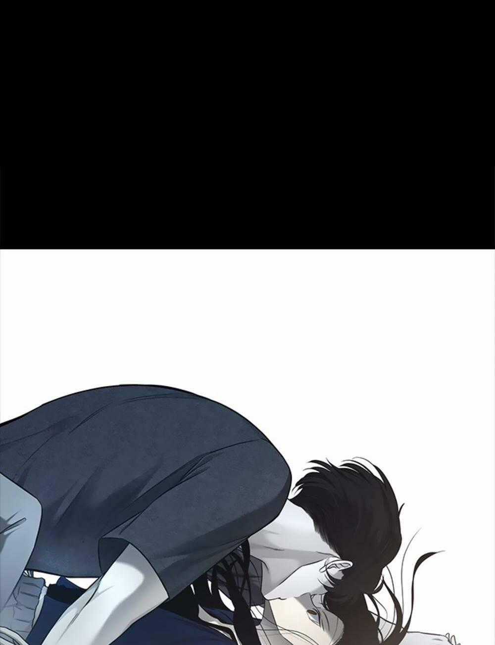 Cạm Bẫy - Chapter 132 - Trang 1