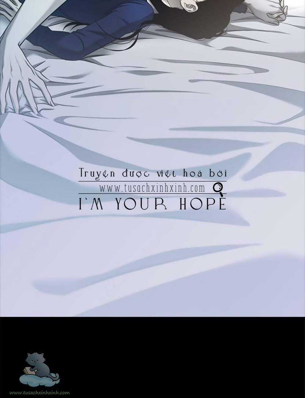 Cạm Bẫy - Chapter 132 - Trang 2