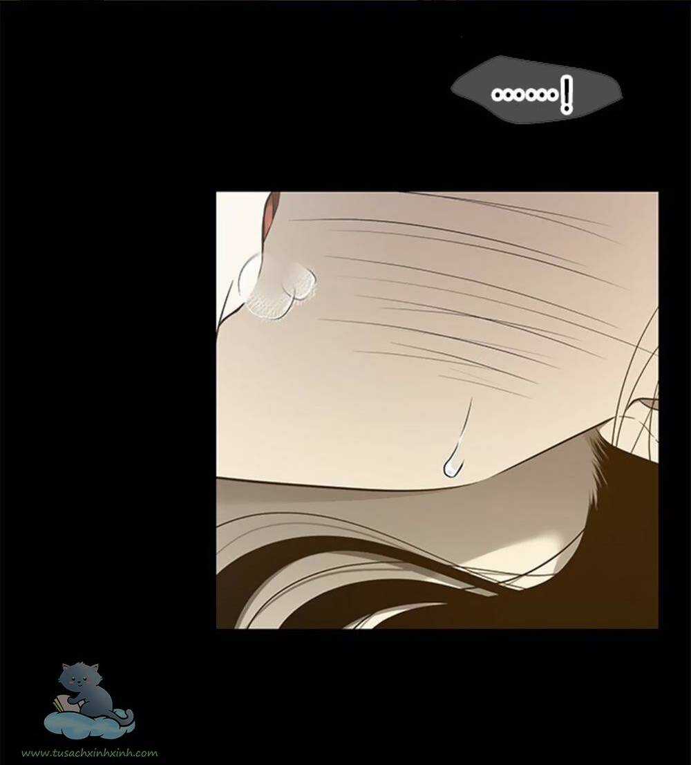 Cạm Bẫy - Chapter 132 - Trang 11