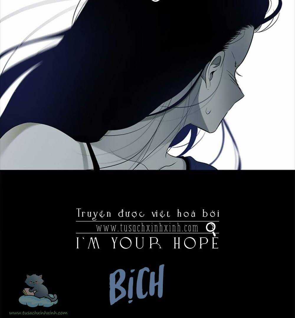 Cạm Bẫy - Chapter 132 - Trang 101