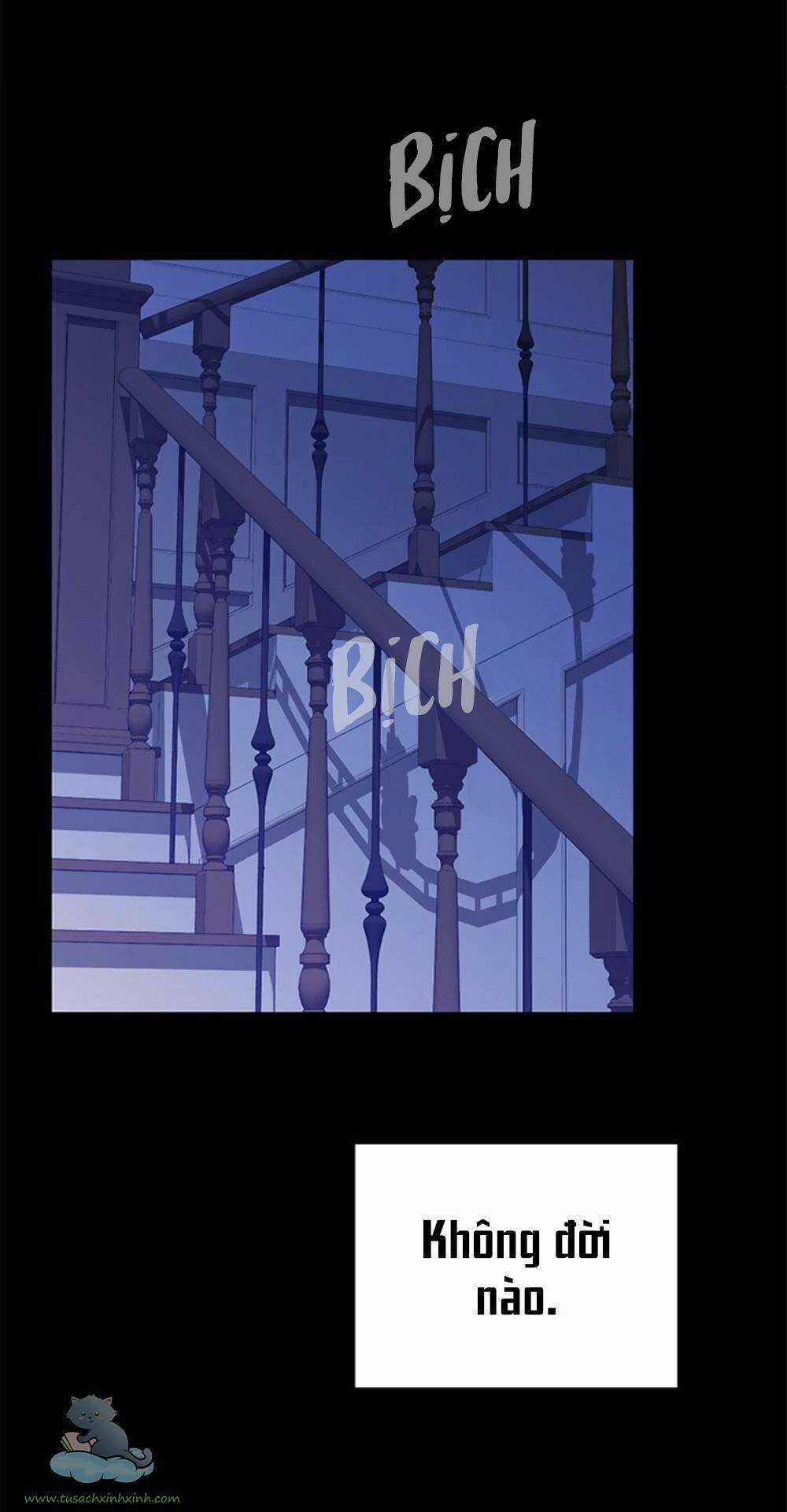 Cạm Bẫy - Chapter 132 - Trang 103