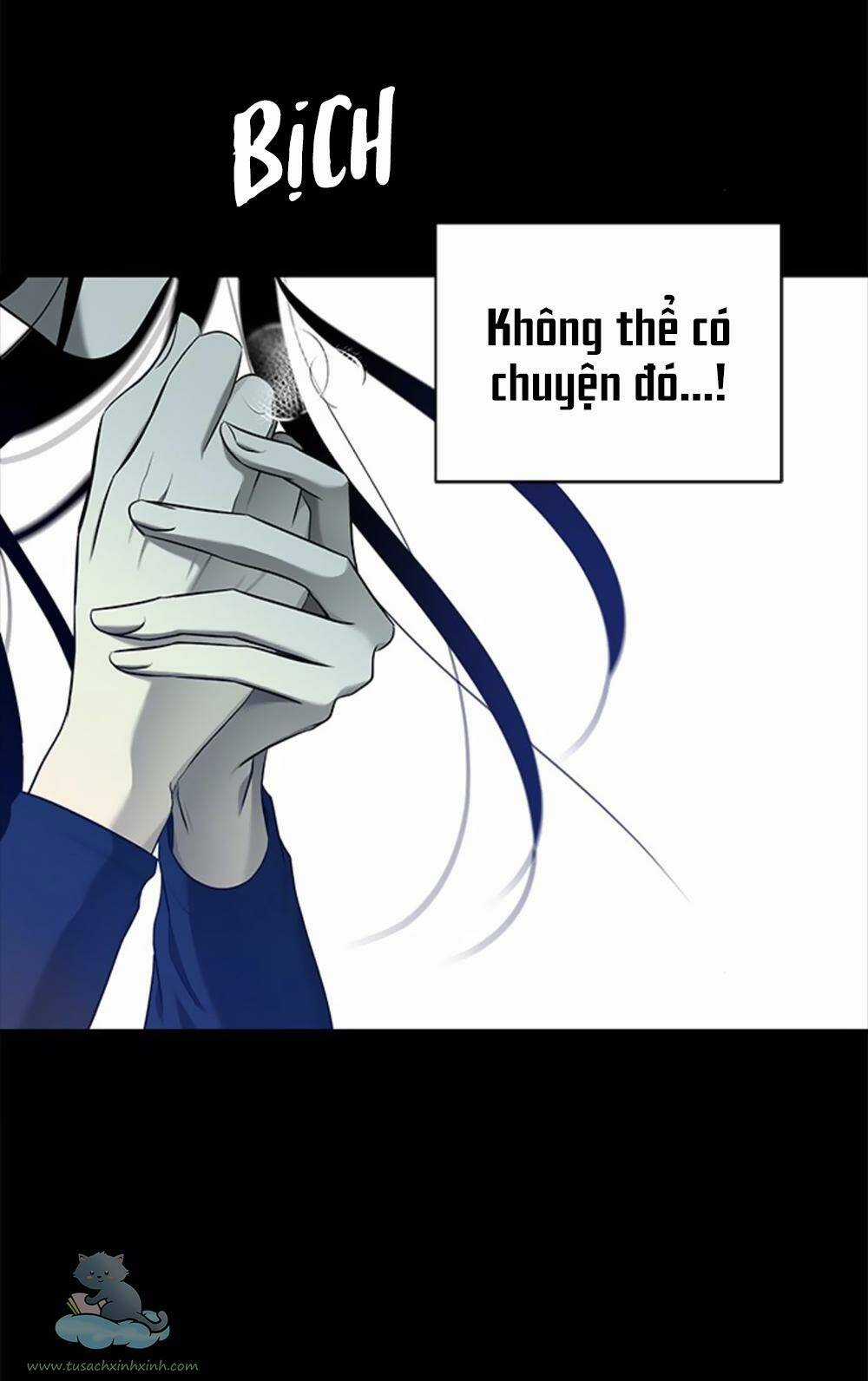 Cạm Bẫy - Chapter 132 - Trang 105