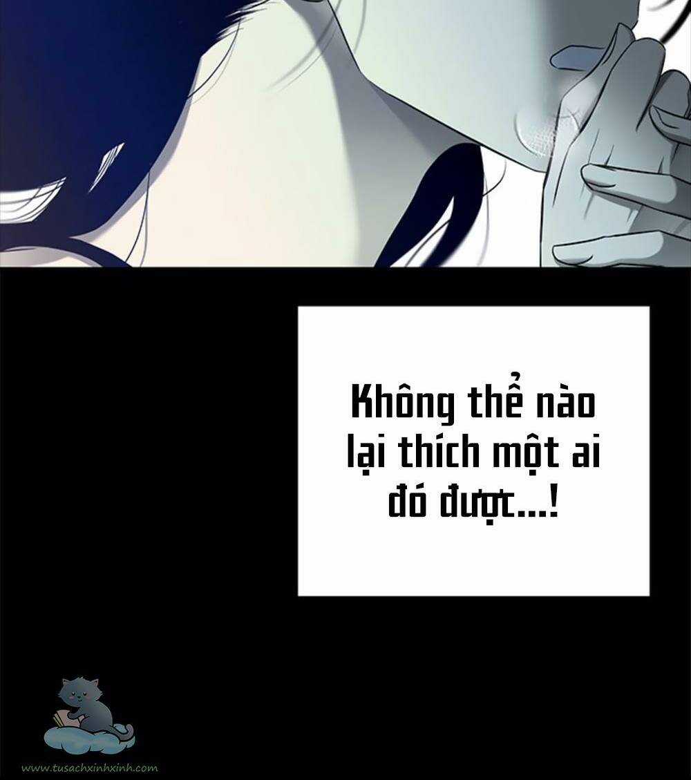 Cạm Bẫy - Chapter 132 - Trang 107