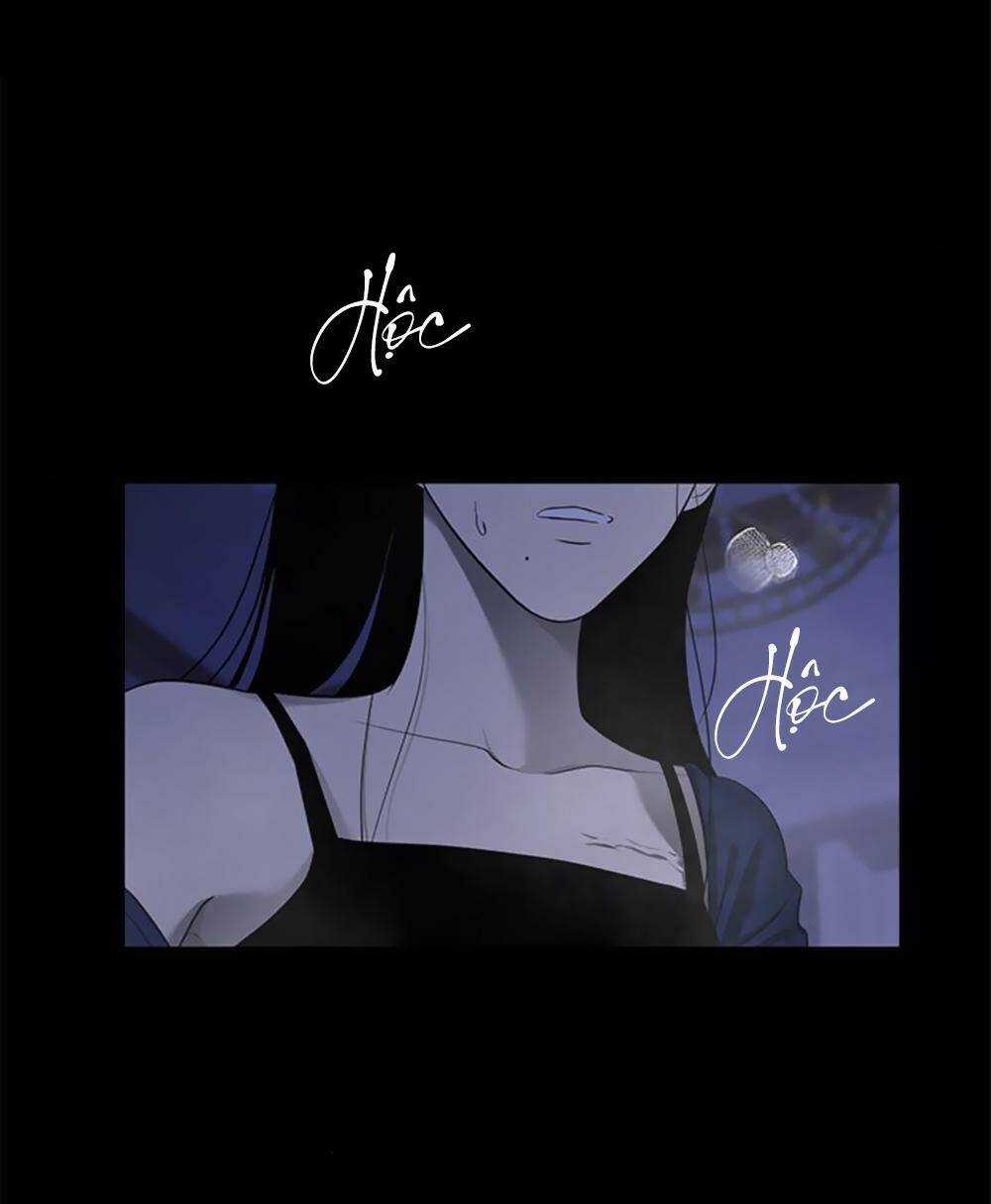 Cạm Bẫy - Chapter 132 - Trang 108