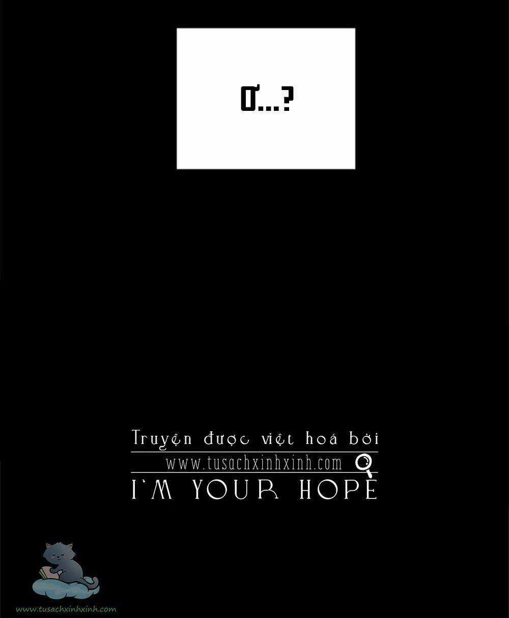 Cạm Bẫy - Chapter 132 - Trang 109