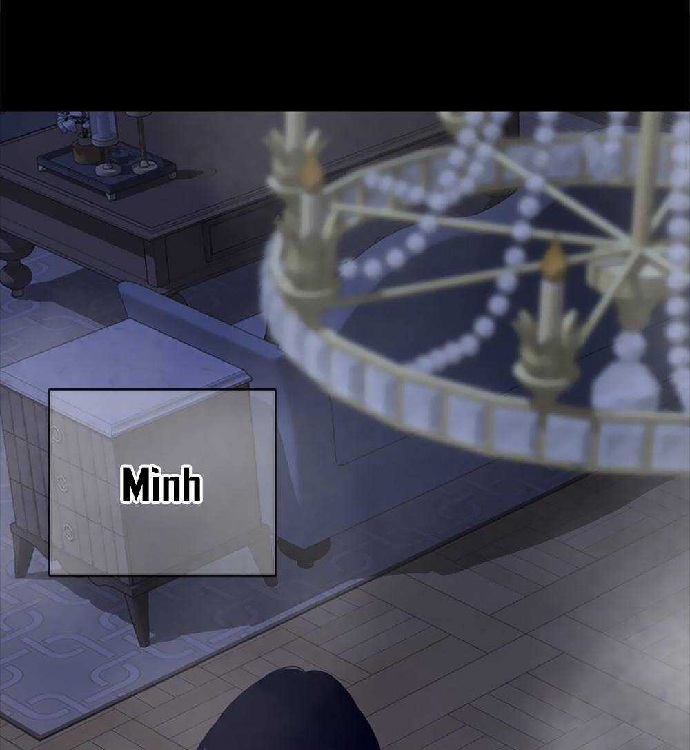 Cạm Bẫy - Chapter 132 - Trang 110