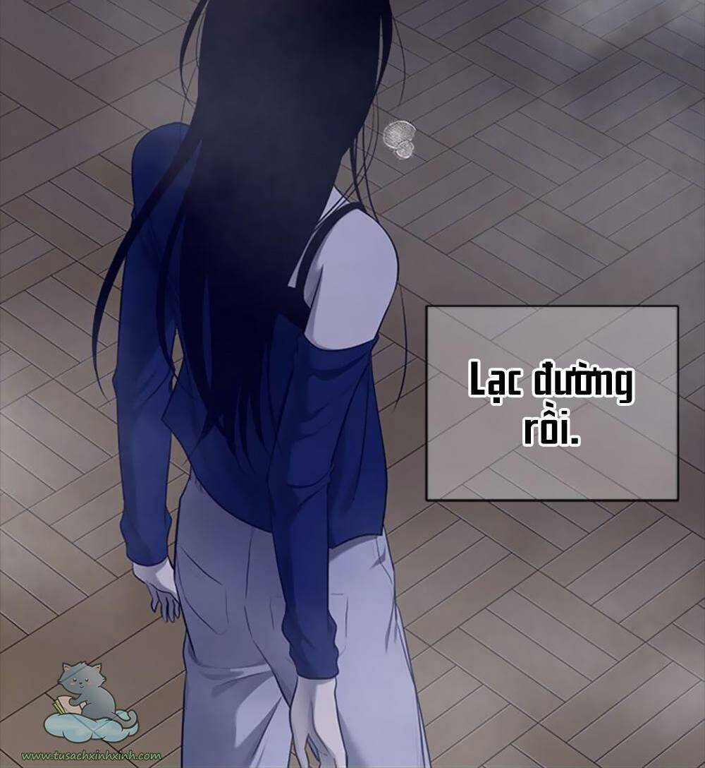 Cạm Bẫy - Chapter 132 - Trang 111