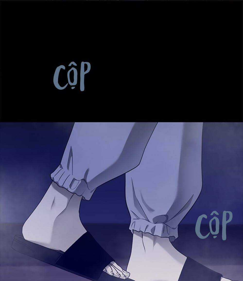 Cạm Bẫy - Chapter 132 - Trang 112