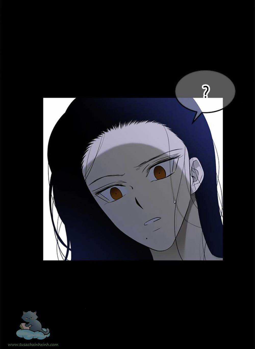 Cạm Bẫy - Chapter 132 - Trang 115