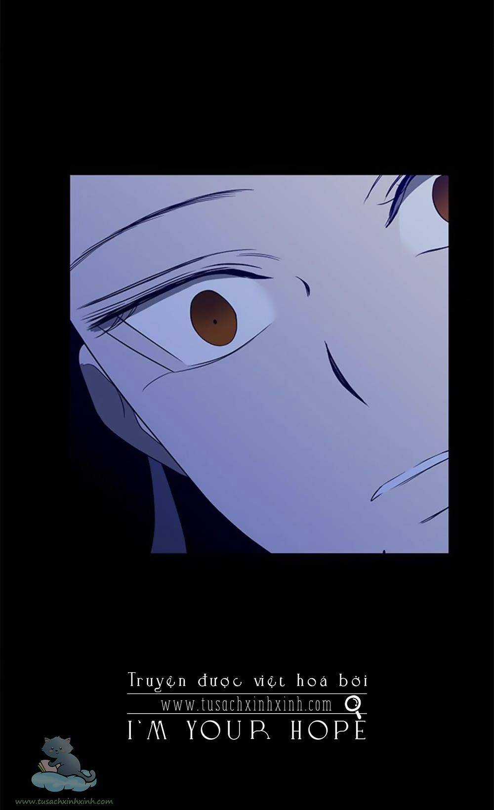 Cạm Bẫy - Chapter 132 - Trang 116