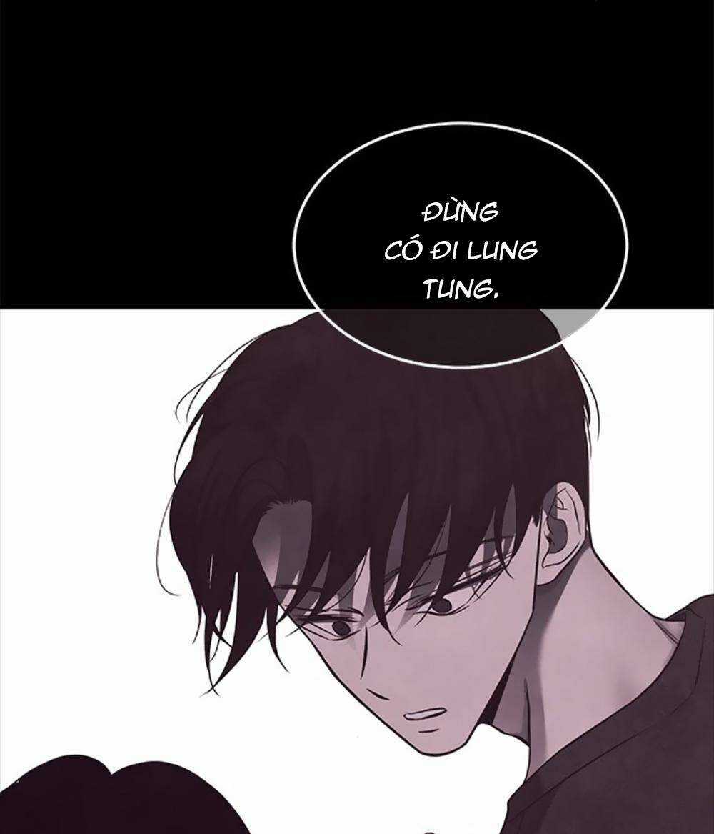 Cạm Bẫy - Chapter 132 - Trang 119
