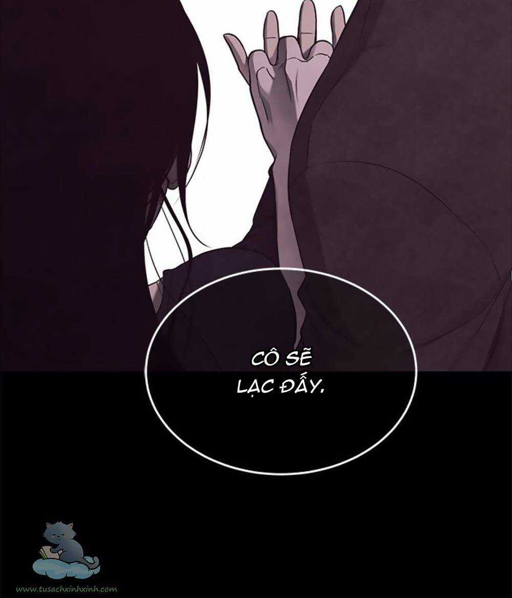 Cạm Bẫy - Chapter 132 - Trang 120