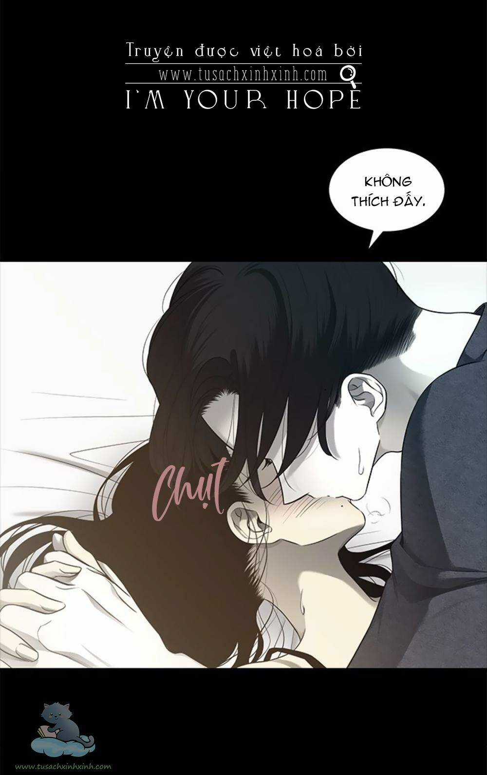 Cạm Bẫy - Chapter 132 - Trang 13