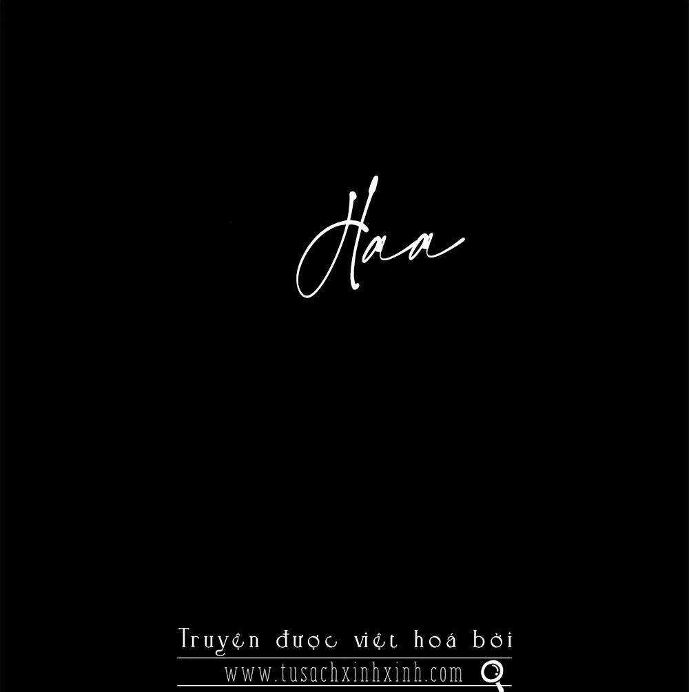 Cạm Bẫy - Chapter 132 - Trang 121