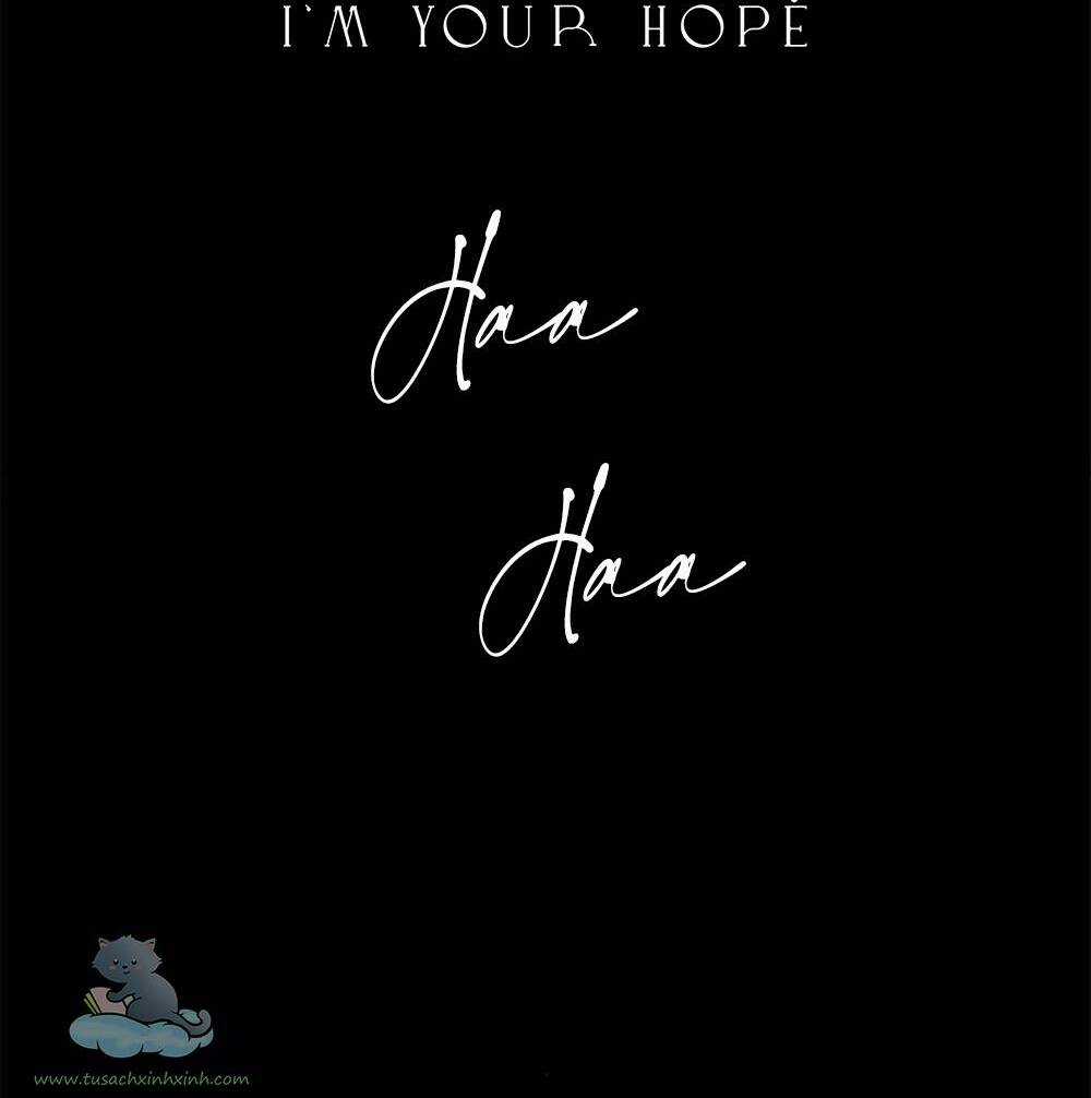 Cạm Bẫy - Chapter 132 - Trang 122