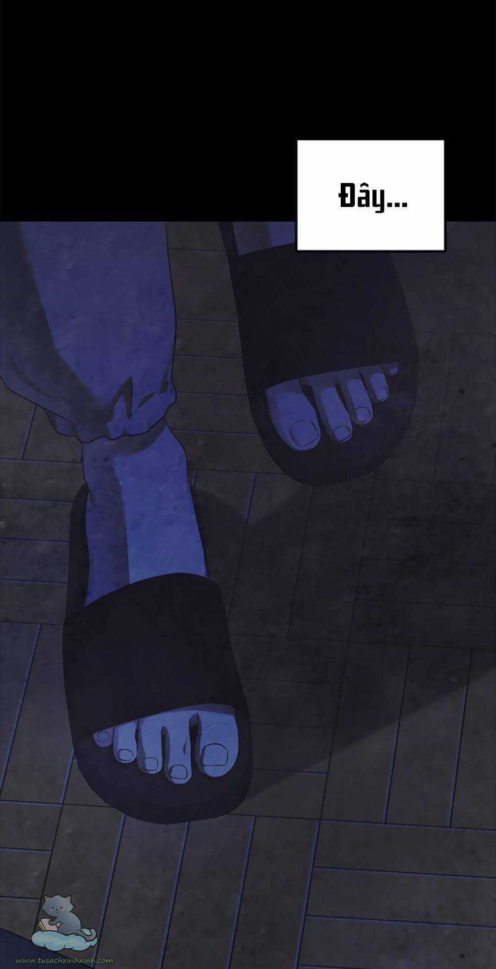 Cạm Bẫy - Chapter 132 - Trang 123