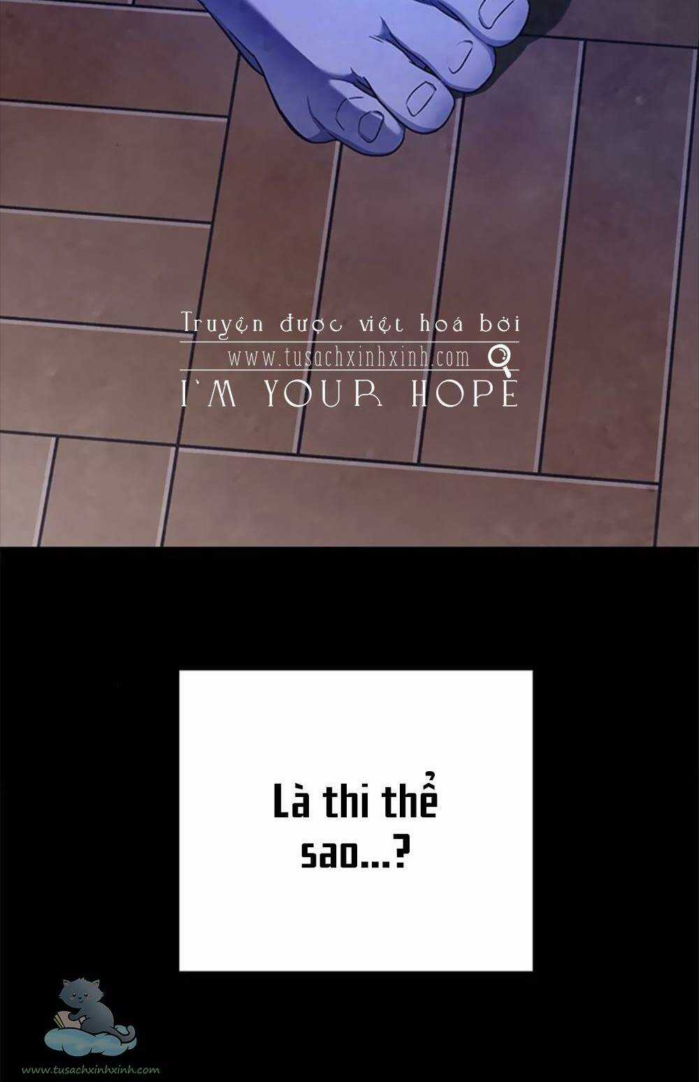 Cạm Bẫy - Chapter 132 - Trang 125