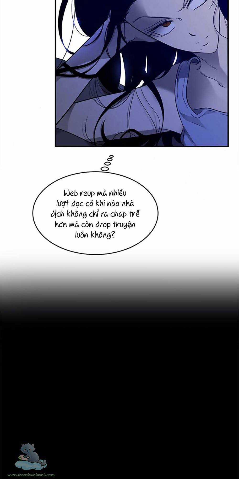 Cạm Bẫy - Chapter 132 - Trang 127