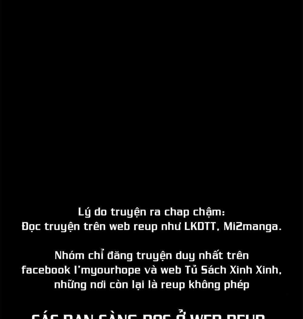 Cạm Bẫy - Chapter 132 - Trang 128