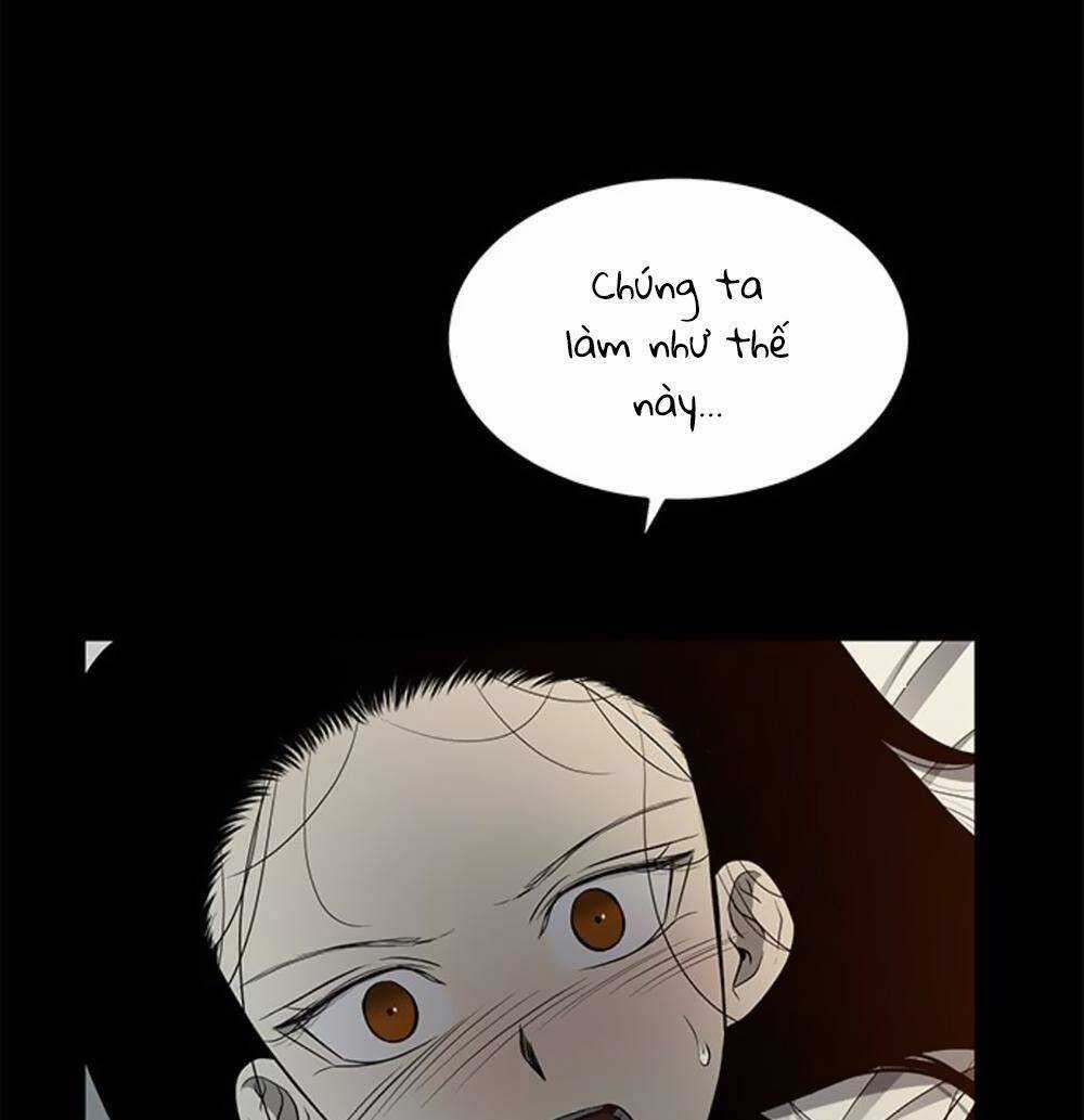 Cạm Bẫy - Chapter 132 - Trang 15