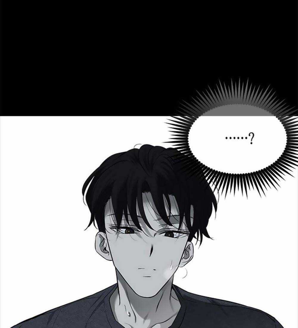 Cạm Bẫy - Chapter 132 - Trang 17