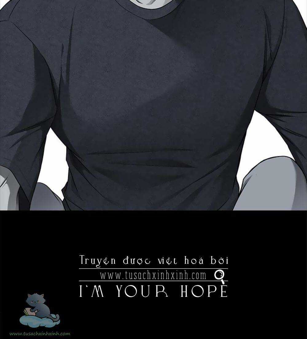 Cạm Bẫy - Chapter 132 - Trang 18