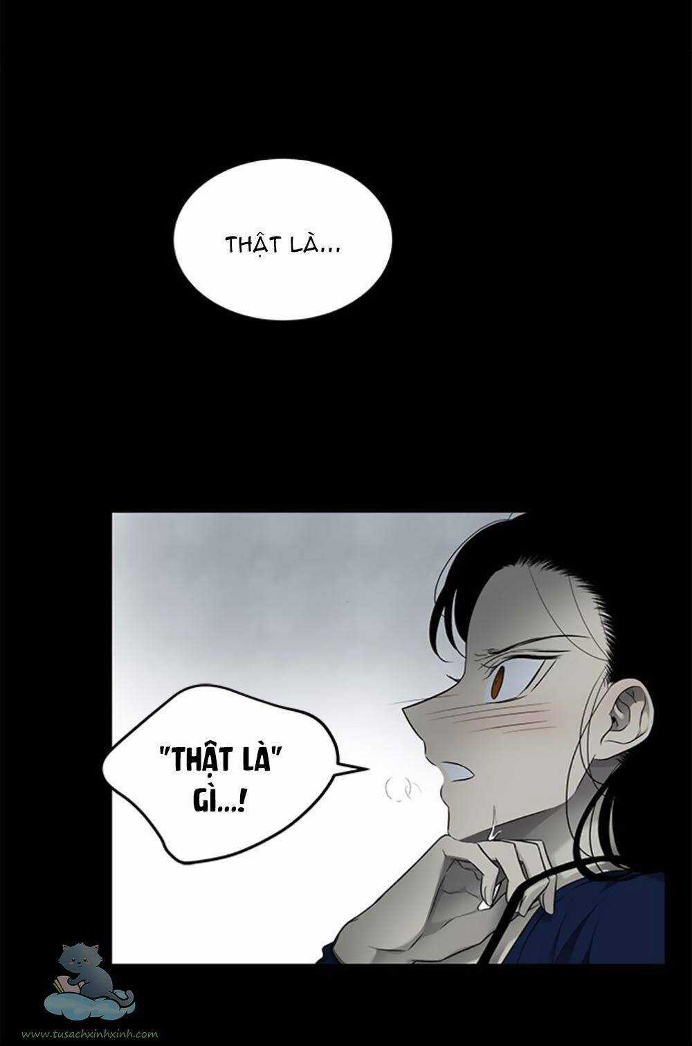 Cạm Bẫy - Chapter 132 - Trang 22