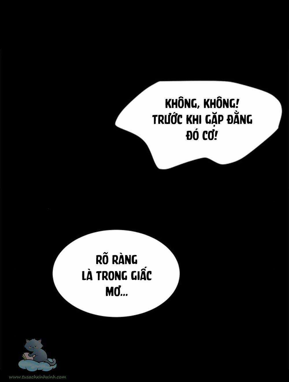 Cạm Bẫy - Chapter 132 - Trang 24