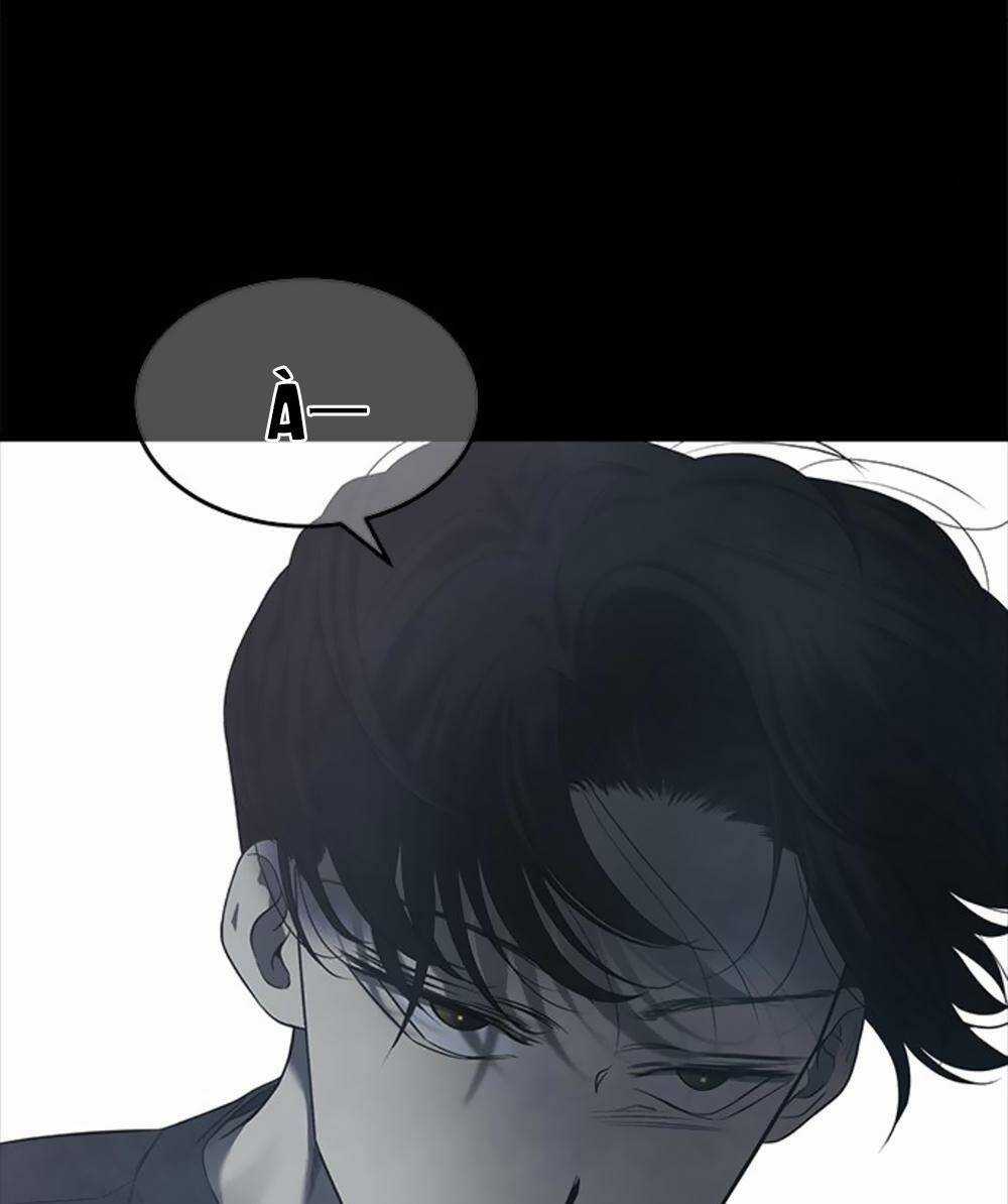 Cạm Bẫy - Chapter 132 - Trang 26