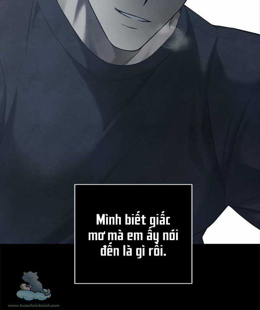 Cạm Bẫy - Chapter 132 - Trang 27