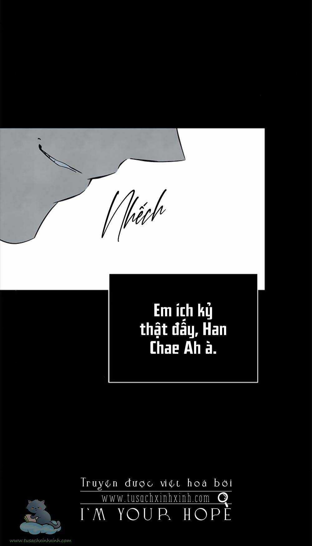 Cạm Bẫy - Chapter 132 - Trang 28